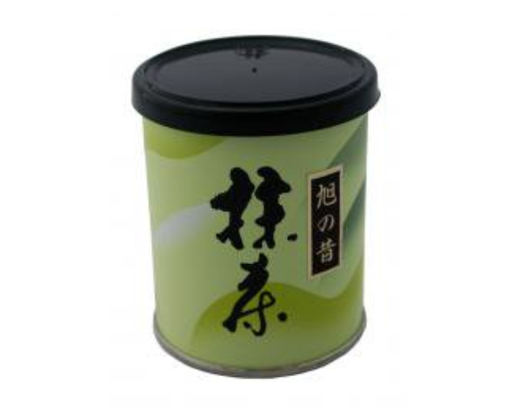 Nanzanen Aichi Prefecture Premium Nishio Matcha (Asahi No Mukashi)