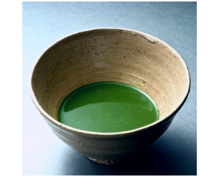 [No. 1] Hoshino Seicha-en Fukuoka Premium Matcha (Seiju)