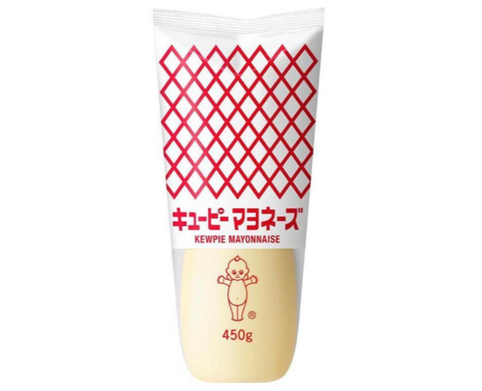 Kewpie Mayonnaise