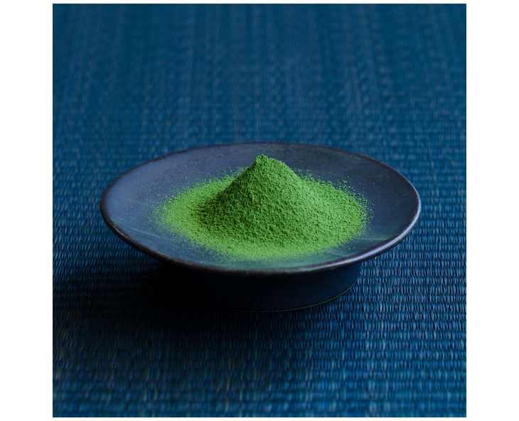 Yamamasa-Koyamaen Kyoto Premium Uji Matcha (Matsukaze)