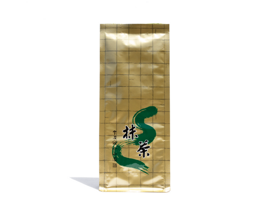 Yamamasa-Koyamaen Kyoto Premium Matcha (Ogurayama)