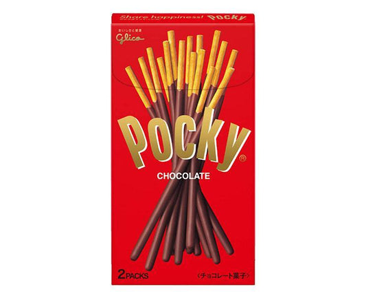 Pocky